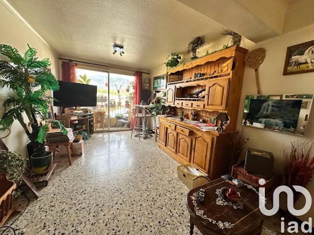 Vente Maison 5 pièces 160 m2 Saint Paul de Fenouillet