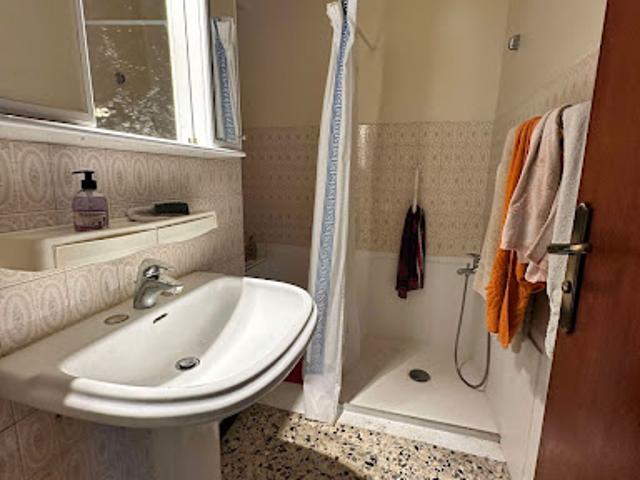 Vente Maison 5 pièces 160 m2 Saint Paul de Fenouillet