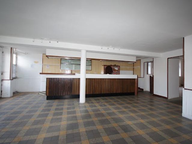 Vente Maison 5 pièces 160 m2 Saulieu