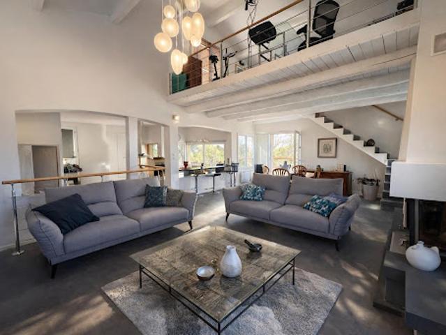 Vente Maison 5 pièces 144 m2 Sète