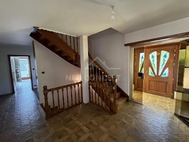 Vente Maison 5 pièces 160 m2 Truchtersheim