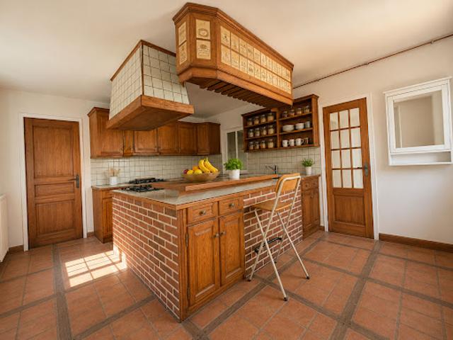Vente Maison 5 pièces 160.21 m2 Evreux