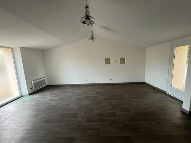 Vente Maison 5 pièces 160.21 m2 Sainte Pazanne