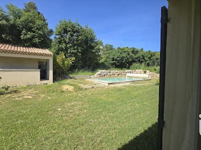 Vente Maison 5 pièces 161 m2 Mirabeau