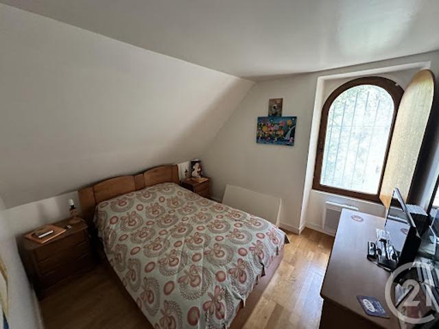 Vente Maison 5 pièces 161 m2 Arthon