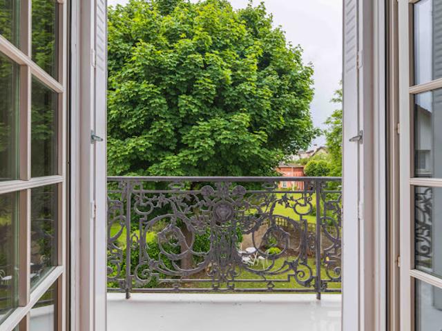 Vente Maison 5 pièces 161 m2 Beauchamp