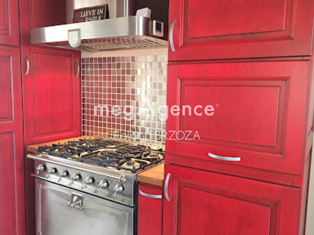 Vente Maison 5 pièces 161 m2 Pleurtuit