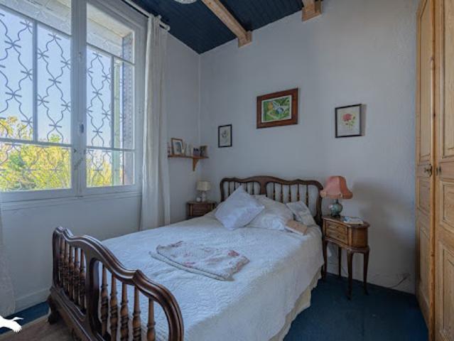 Vente Maison 5 pièces 161 m2 Toulouse
