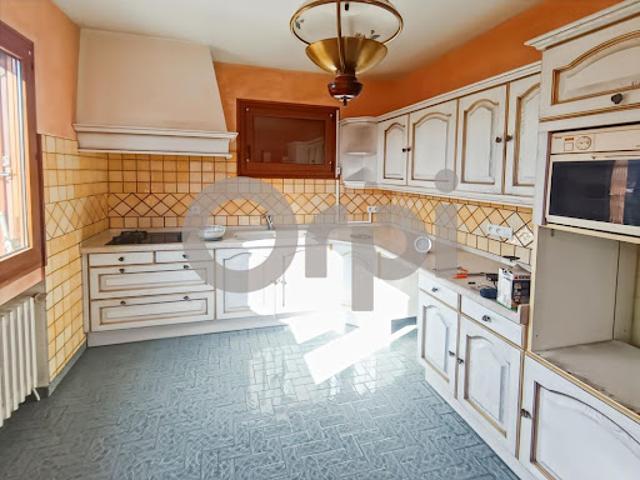 Vente Maison 5 pièces 161.11 m2 Laragne Montéglin