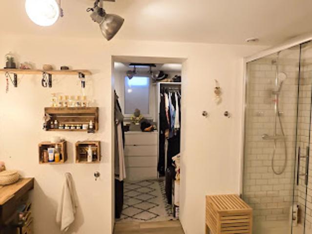 Vente Maison 5 pièces 161.32 m2 Marseille 11ème