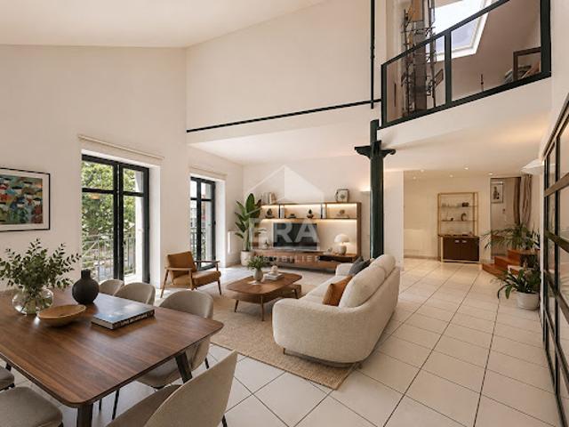 Vente Maison 5 pièces 161.88 m2 Orleans