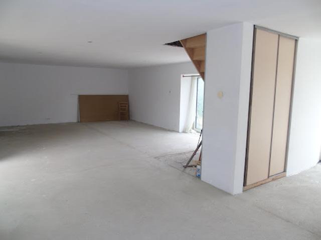 Vente Maison 5 pièces 162 m2 Martinvast