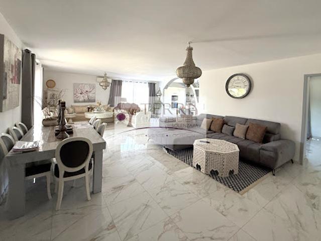 Vente Maison 5 pièces 162 m2 Ghisonaccia