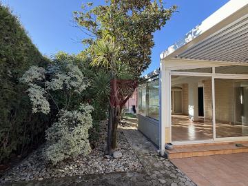 Vente Maison 5 pièces 162 m2 Juvignac