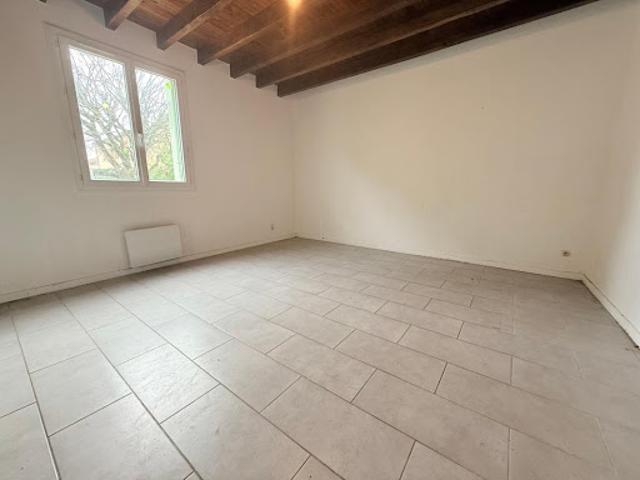 Vente Maison 5 pièces 162 m2 Latrille