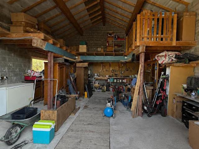 Vente Maison 5 pièces 162 m2 Rousson
