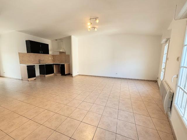 Vente Maison 5 pièces 162 m2 Saint Christol