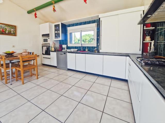 Vente Maison 5 pièces 162.97 m2 Toulouse