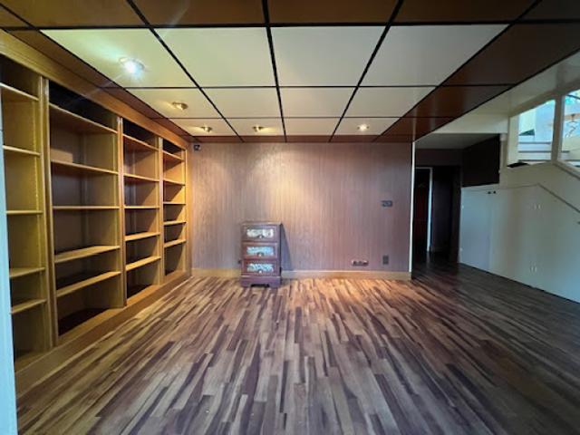 Vente Maison 5 pièces 162 m2 Trangé