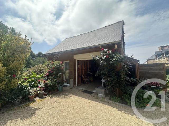 Vente Maison 5 pièces 162.86 m2 Tréméreuc