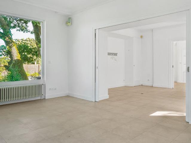 Vente Maison 5 pièces 162.88 m2 Sainte Foy lès Lyon