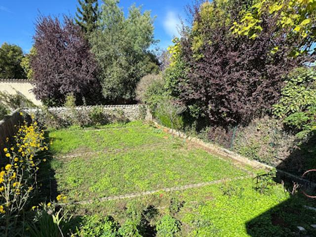 Vente Maison 5 pièces 162.97 m2 Bazas