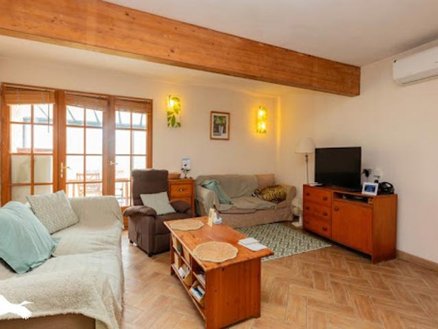 Vente Maison 5 pièces 163 m2 Aurimont
