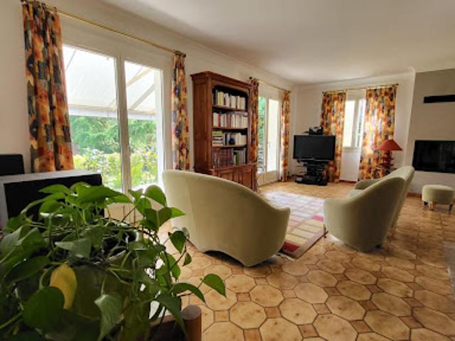 Vente Maison 5 pièces 163 m2 Astaffort