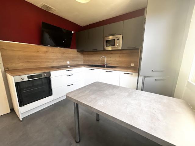 Vente Maison 5 pièces 163 m2 Castelnau le Lez