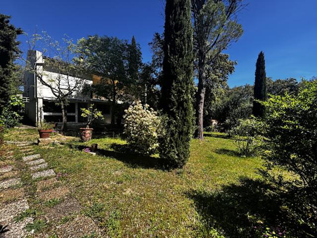Vente Maison 5 pièces 163 m2 Castelnau le Lez