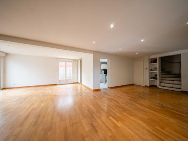 Vente Maison 5 pièces 163 m2 Ceyrat