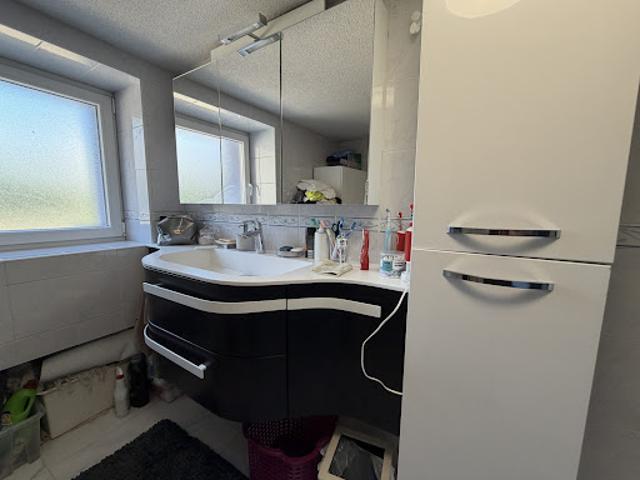 Vente Maison 5 pièces 163 m2 Dinsheim sur Bruche