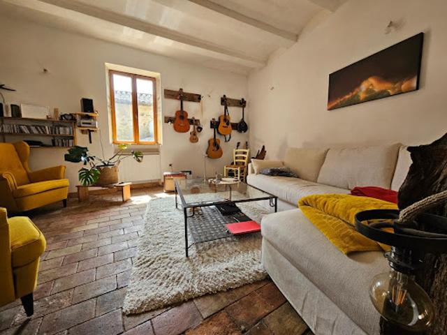 Vente Maison 5 pièces 163 m2 Saint Paul le Jeune