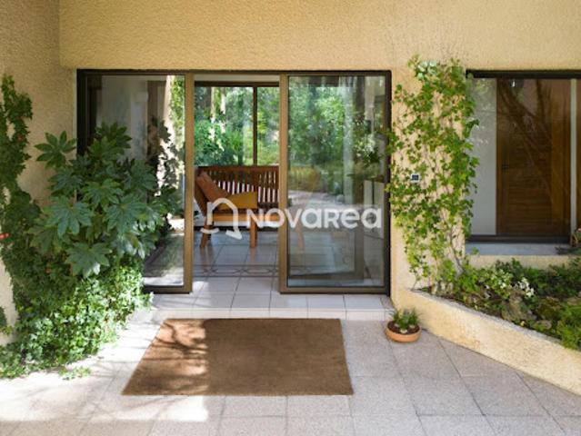 Vente Maison 5 pièces 163 m2 Hossegor