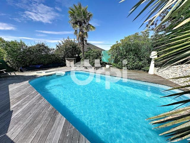 Vente Maison 5 pièces 163 m2 Chevincourt