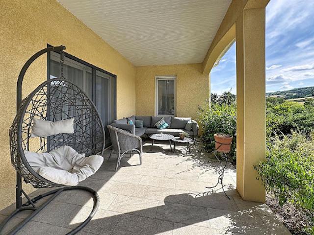 Vente Maison 5 pièces 174 m2 Matour