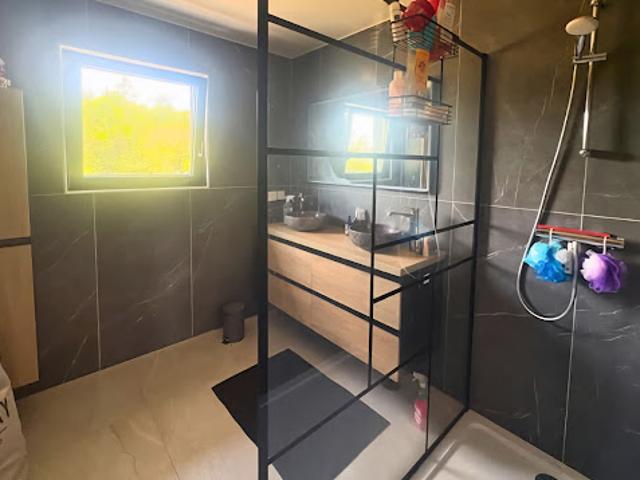 Vente Maison 5 pièces 174 m2 Autechaux Roide