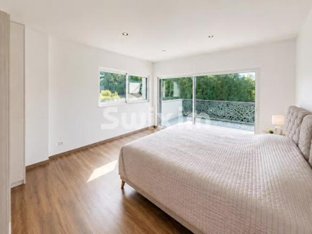 Vente Maison 5 pièces 174 m2 Allonzier la Caille