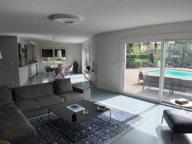 Vente Maison 5 pièces 174 m2 Eloise