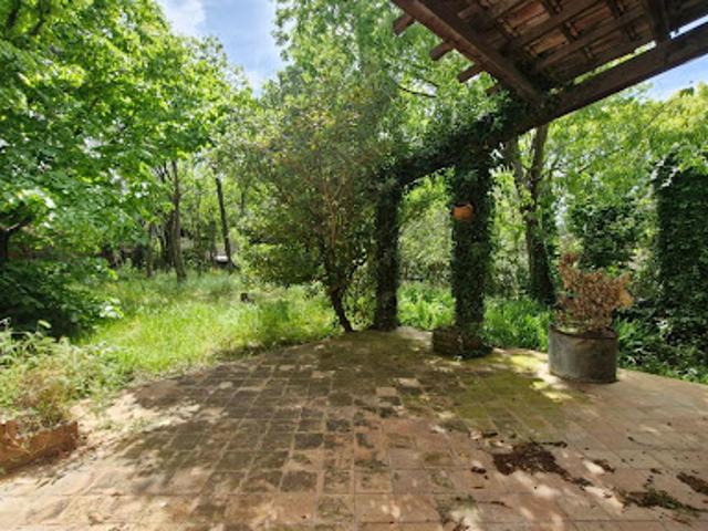 Vente Maison 5 pièces 174.47 m2 Tavel