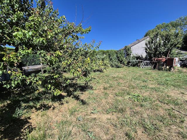 Vente Maison 5 pièces 175 m2 Maisse