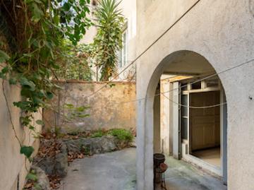 Belsunce, Marseille 1er Arrondissement, Marseille, Bouches-du-Rhône, Provence-Alpes-Côte dAzur