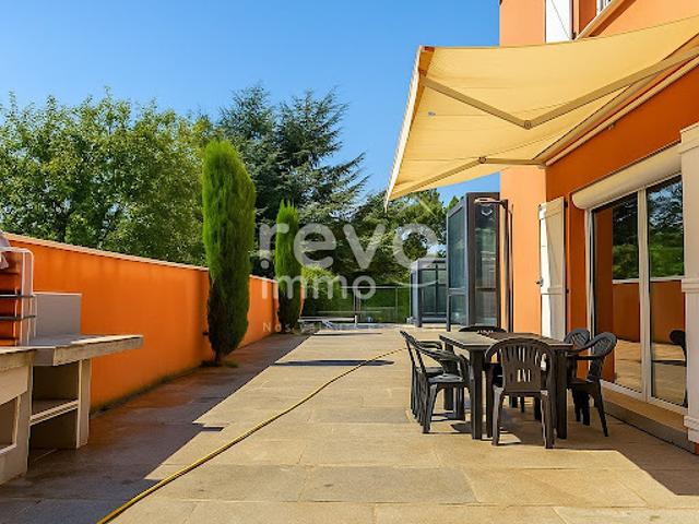 Vente Maison 5 pièces 175 m2 Mionnay