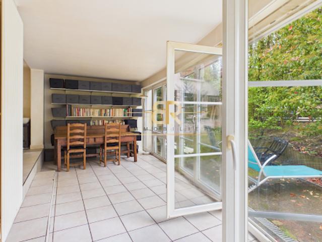 Vente Maison 5 pièces 175 m2 Montreuil