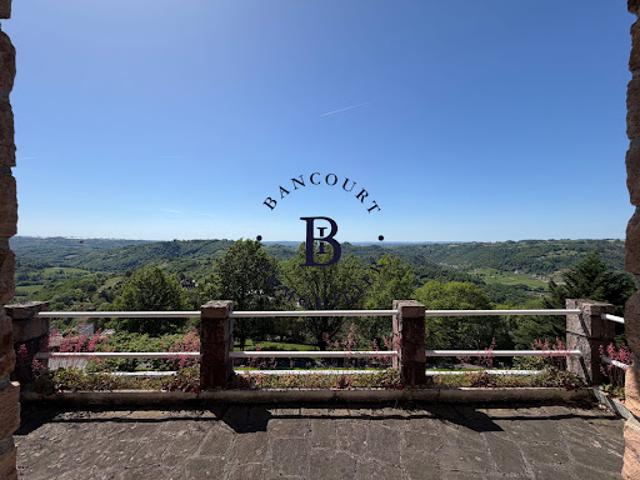 Vente Maison 5 pièces 175 m2 Aubazines