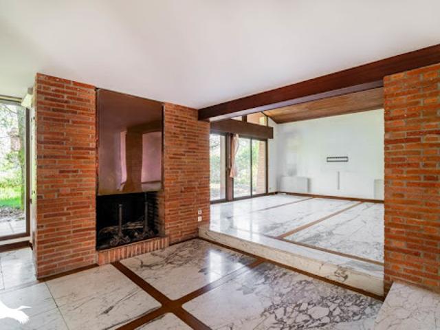Vente Maison 5 pièces 175 m2 Auzeville Tolosane