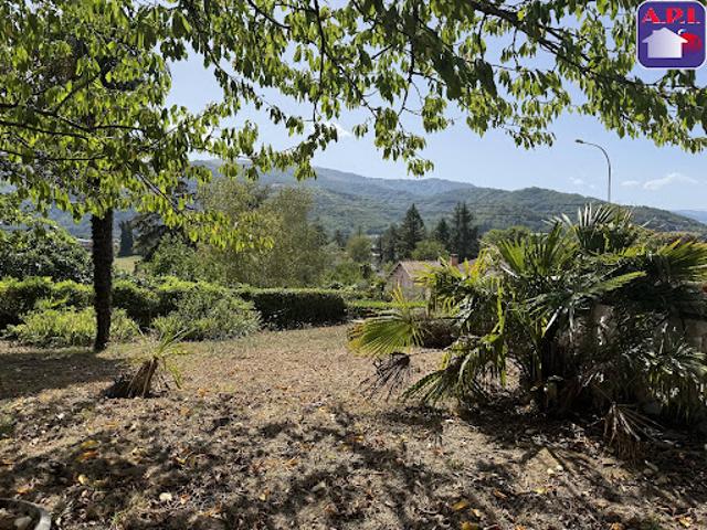 Vente Maison 5 pièces 175 m2 Foix