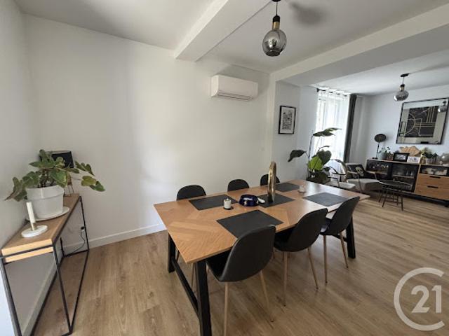 Vente Maison 5 pièces 175 m2 Forcalquier