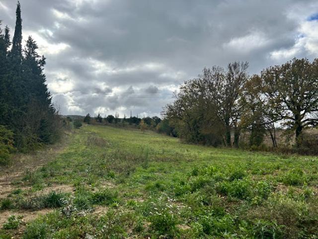 Vente Maison 5 pièces 175 m2 La Digne d'Aval