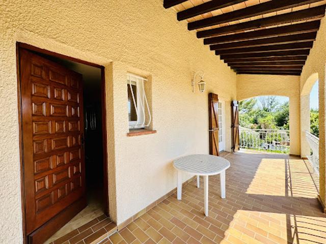 Vente Maison 5 pièces 175 m2 Lattes
